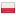 boungler.pl server is located in Poland